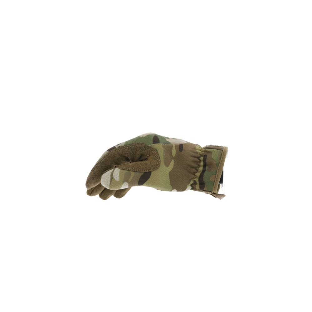 Taktické rukavice FastFit® - Mechanix Wear