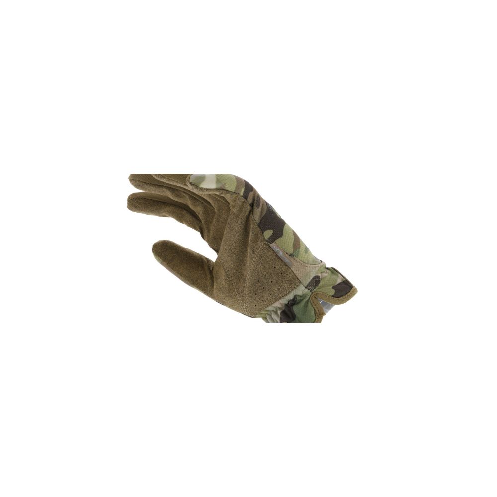 Taktické rukavice FastFit® - Mechanix Wear