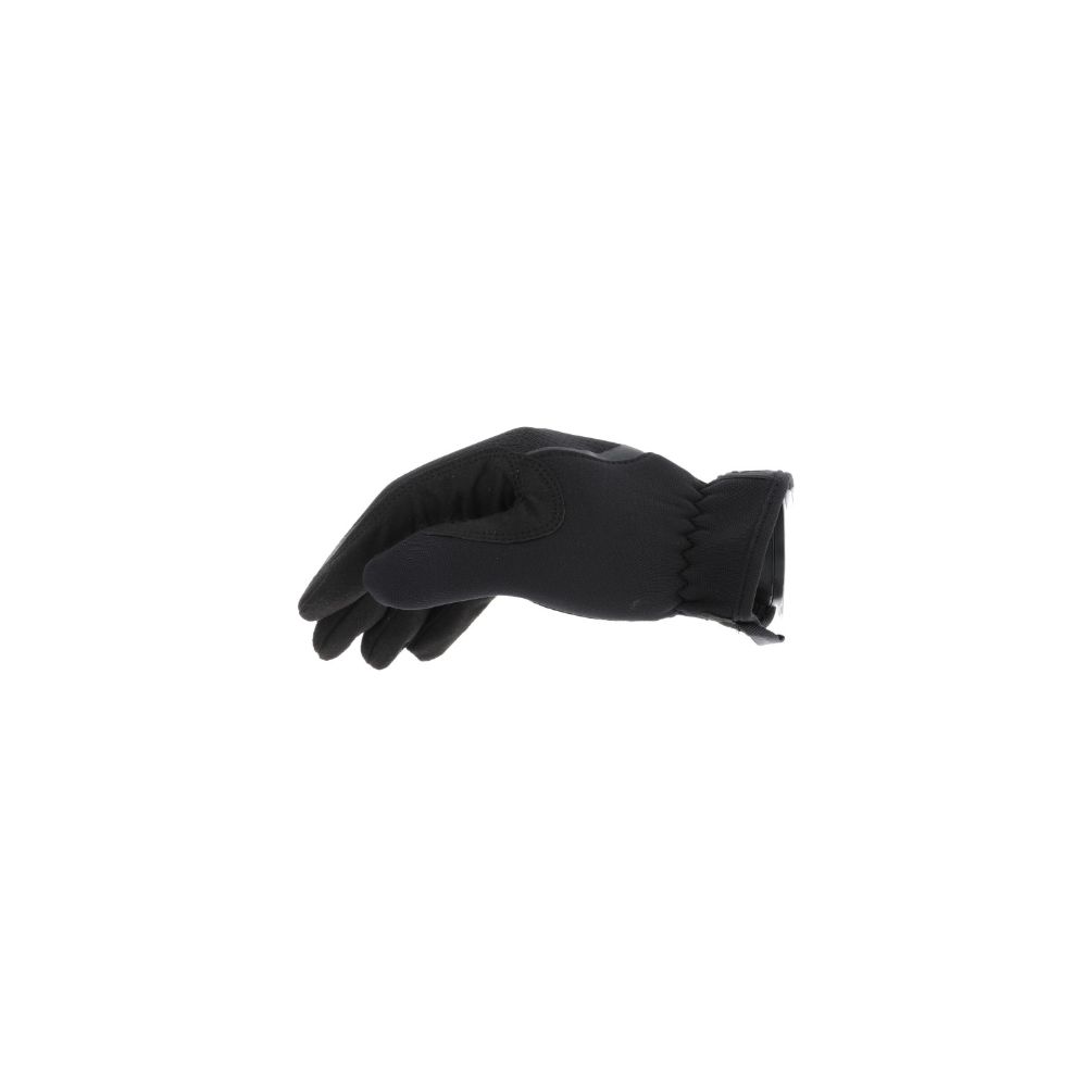 Taktické rukavice FastFit® - Mechanix Wear