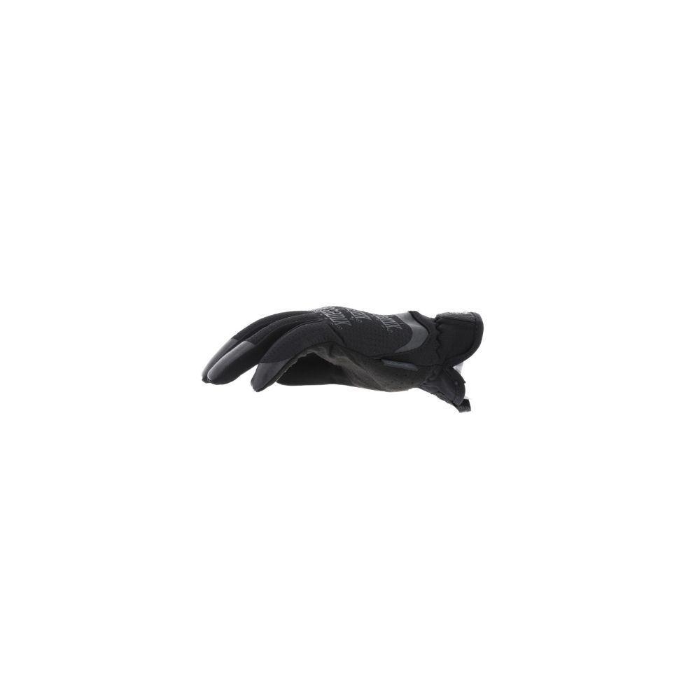 Taktické rukavice FastFit® - Mechanix Wear