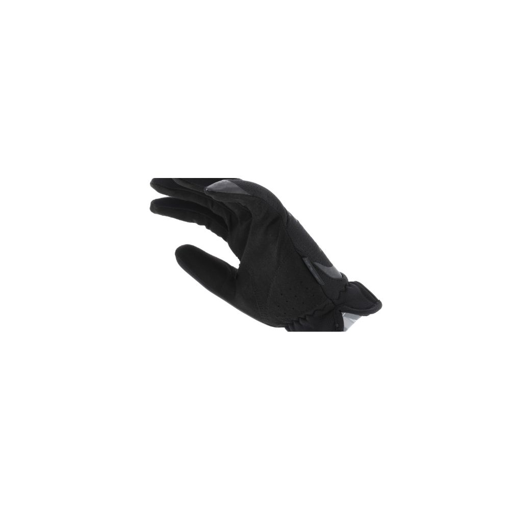 Taktické rukavice FastFit® - Mechanix Wear