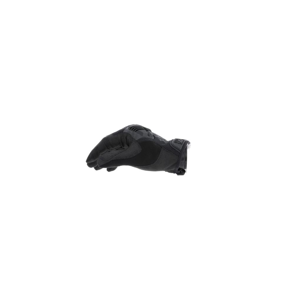 Taktické rukavice M-pact® 0,5mm Covert - černé - Mechanix Wear