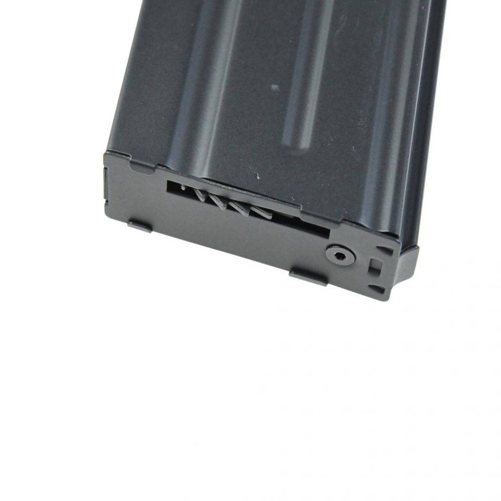 Točný krátký kovový zásobník na 160BB pro M4/M15/M16 - Cyma