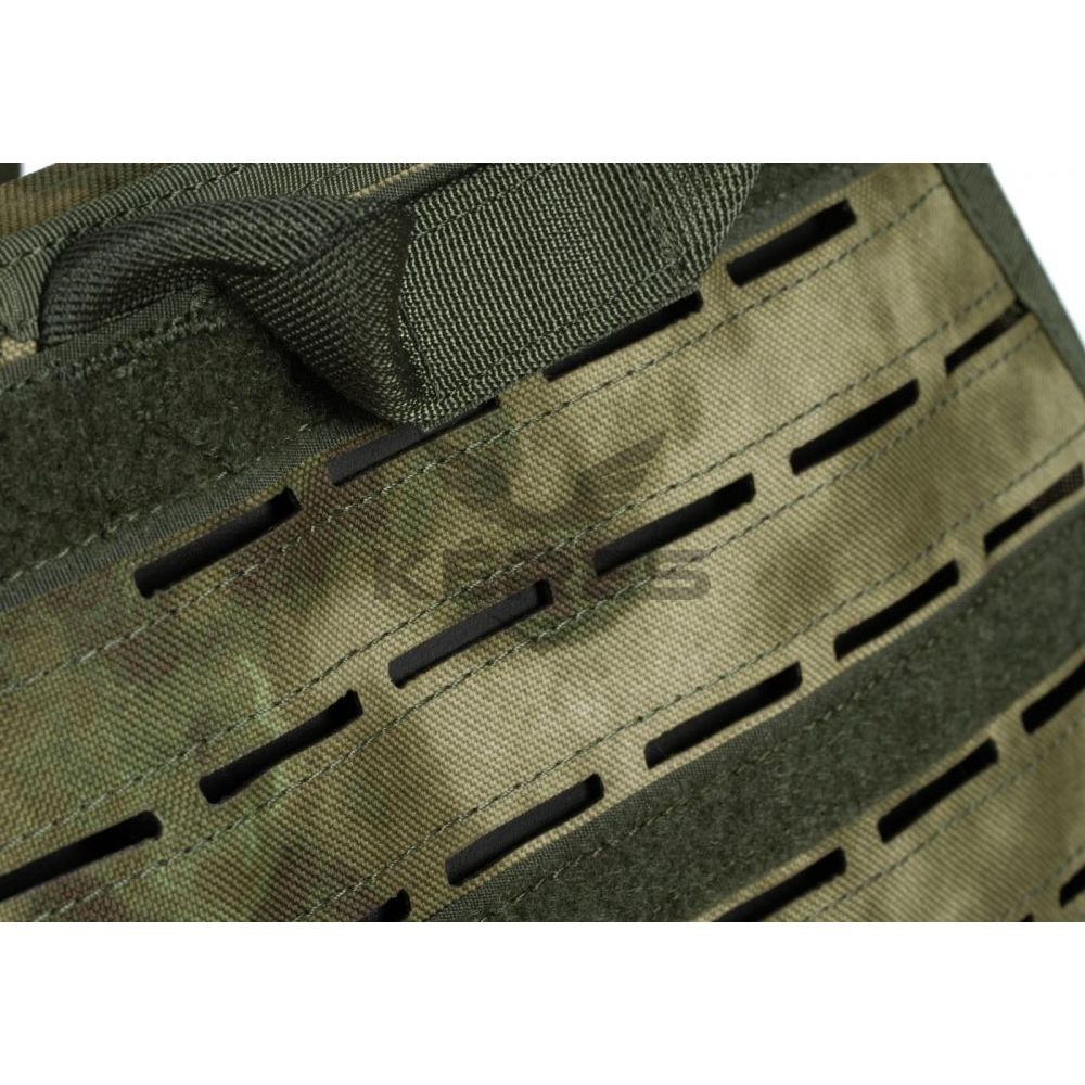 Vesta Reaper Plate Carrier  - Invader Gear