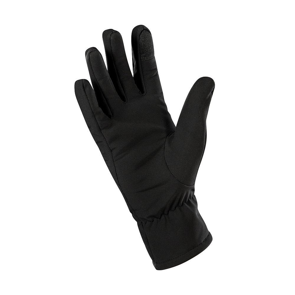 Zimní rukavice Winter Soft Shell - M-Tac