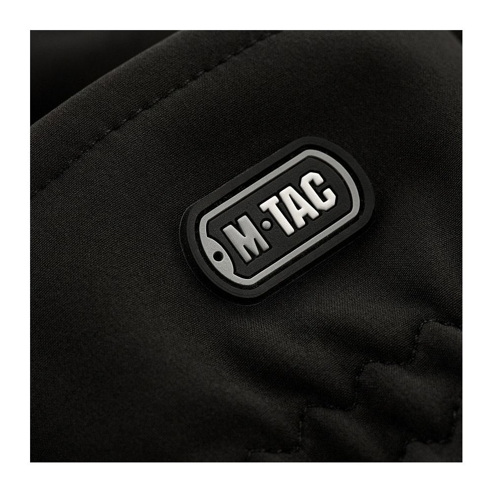 Zimní rukavice Winter Soft Shell - M-Tac